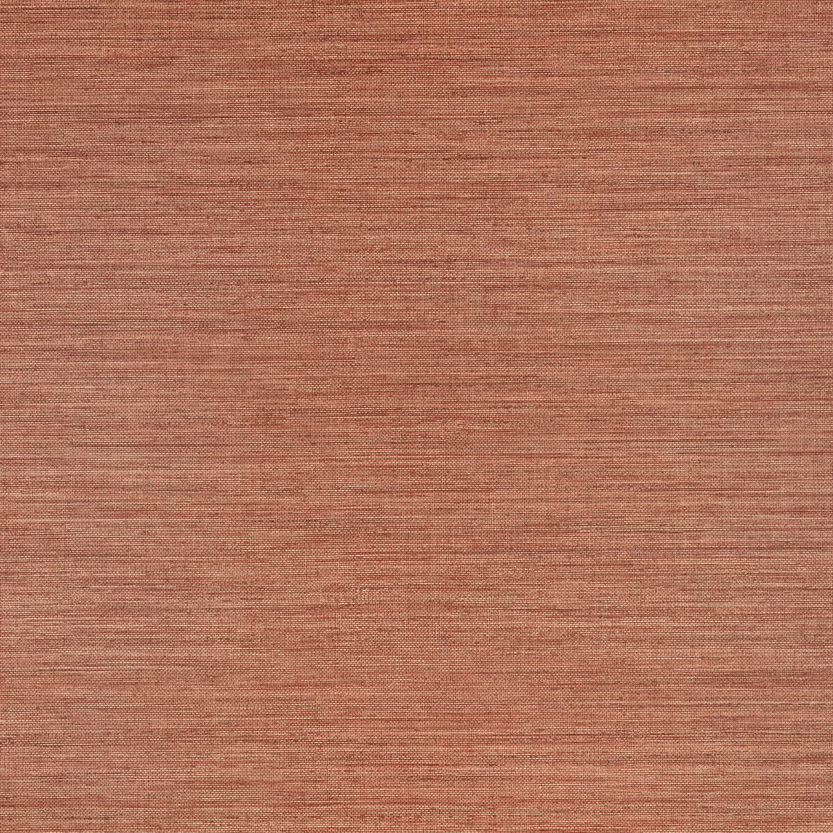 Ciro Abaca Embossed Russet W462 14